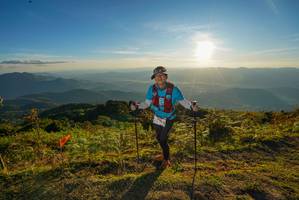 BIB: 
                            <button type="button" onclick="openModal(19012703)" class="btn btn-primary btn-sm float-right btn-popup" data-toggle="modal" data-target=".modal-high-quality">
                        <i class="fas fa-shopping-cart"></i> Add to Cart
                    </button>
                                            <button type="button" onclick="isThisMe(19012703, true)" class="btn btn-success btn-sm float-right btn-popup btn-isme hidden" data-toggle="tooltip" data-placement="bottom" title="นี่คือรูปของคุณใช่ไหม คลิกที่นี่เพื่อเอาเข้าอัลบั้ม">
                        <i class="fas fa-plus"></i> Add to album
                    </button>
                    <button type="button" onclick="isThisMe(19012703, false)" class="btn btn-warning btn-sm float-right btn-popup btn-isnotme hidden">
                        <i class="fas fa-ban"></i> Remove from album
                    </button>